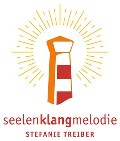 SEELENKLANGMELODIE
