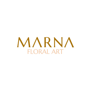 MARNA floral art