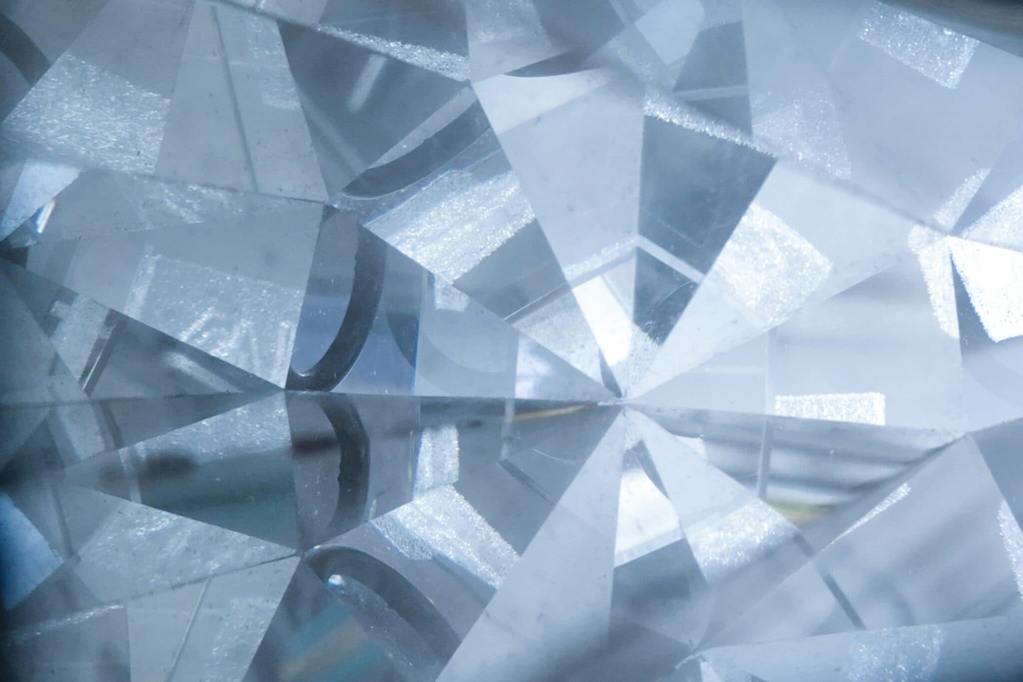 Diamantbestattung