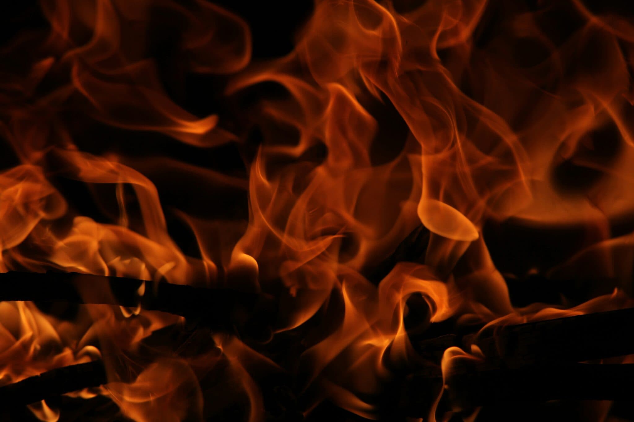 Feuerbestattung