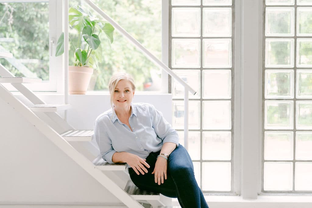 KIRSTEN ALTVATER