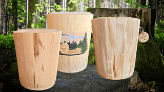 PRO NATUR DESIGN