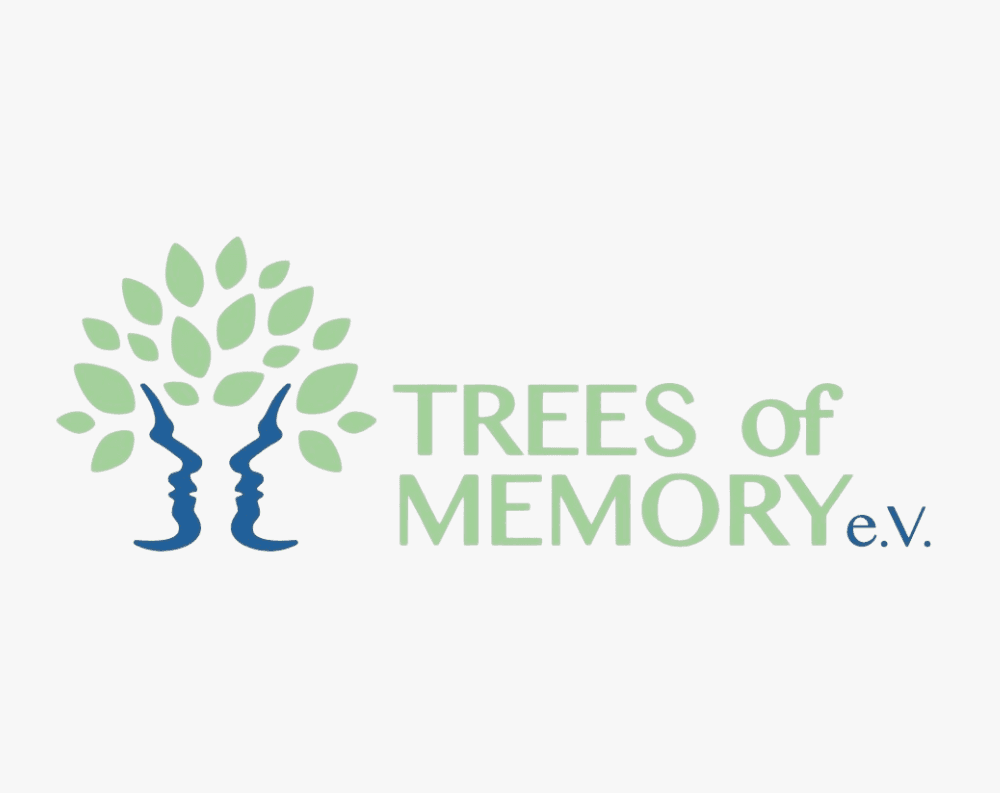TREES of MEMORY e.V.