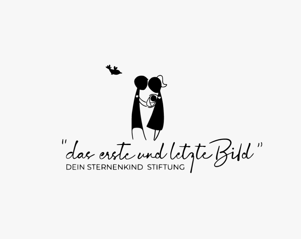 DEIN STERNENKIND STIFTUNG