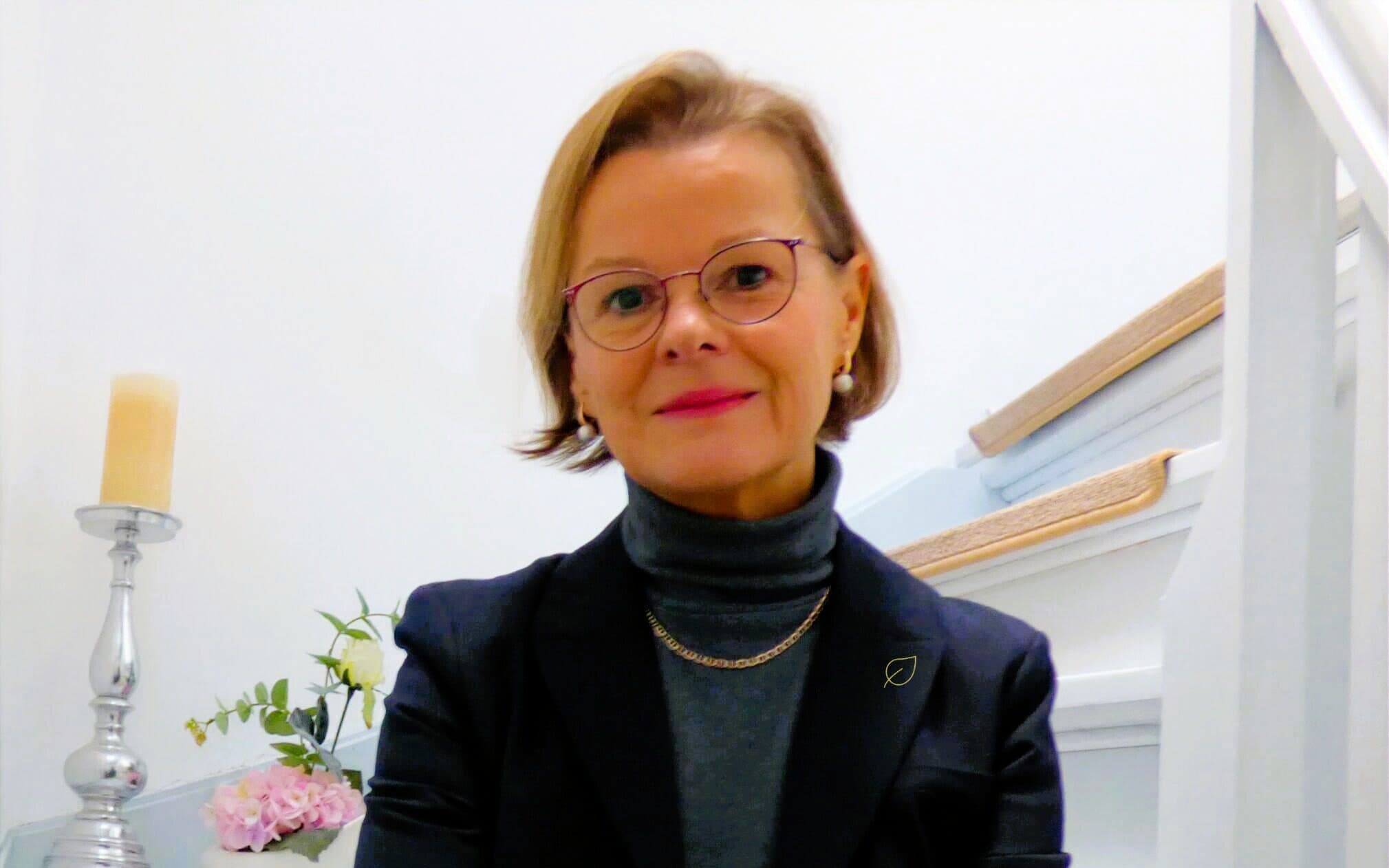 ROMY