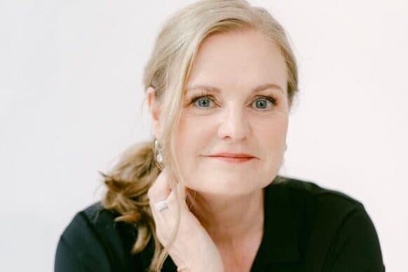 KIRSTEN