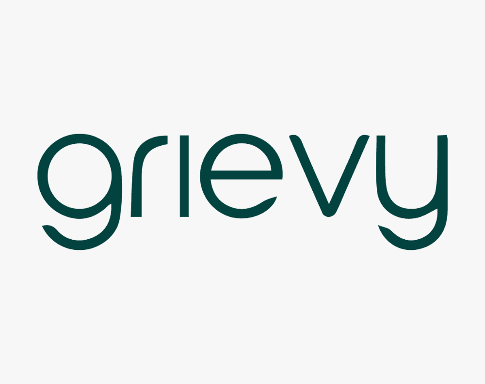 grievy