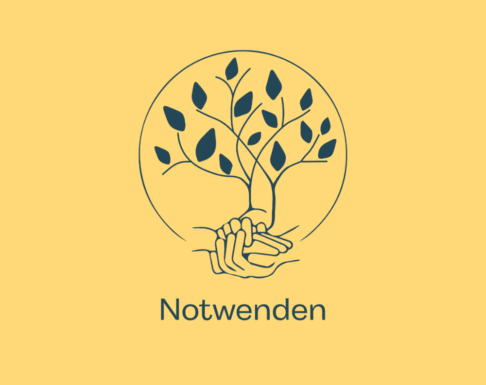 Notwenden